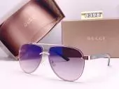 l aveugle par amour gucci lunette noir gu906164606